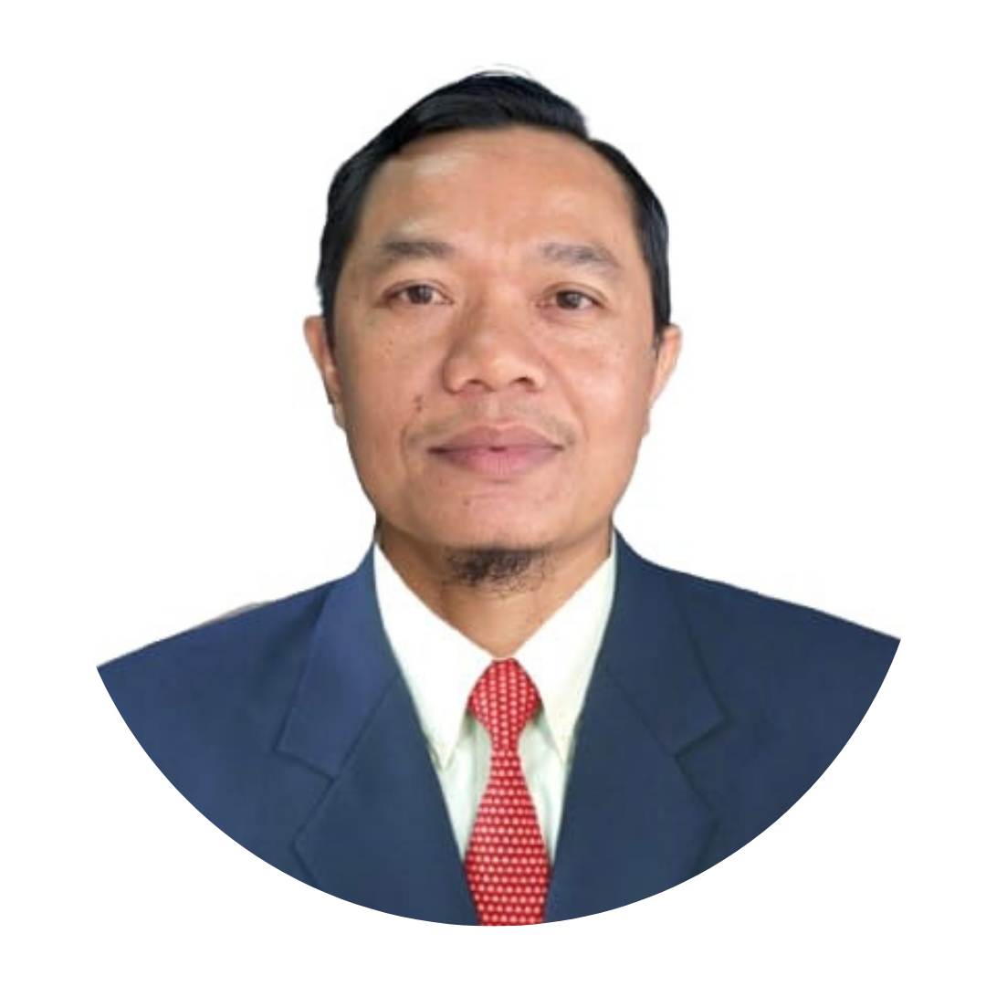 CEO